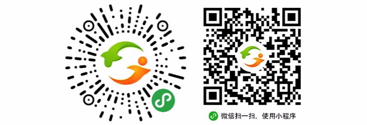 靖西网 小程序 ：给你方便， 给你颜色…… - 靖西市·靖西网