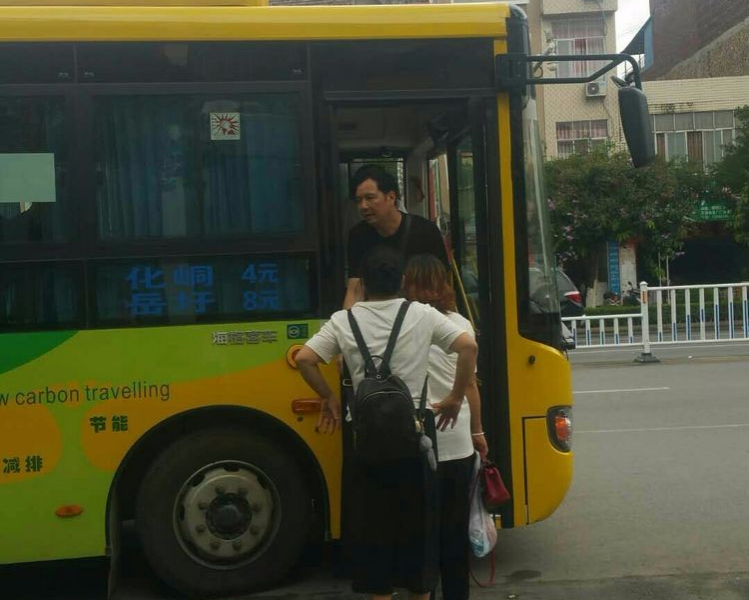 一生平安，一场别开生面的同学聚会 - 靖西市·靖西网