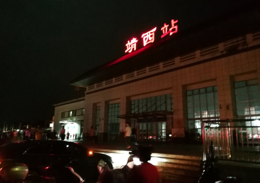 七月十四靖西放假好不好，节日习俗文化很浓，返乡客流很大 - 靖西市·靖西网