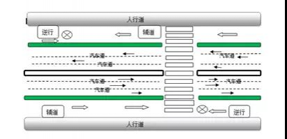 靖西人注意！靖西交警有大动作.... - 靖西市·靖西网