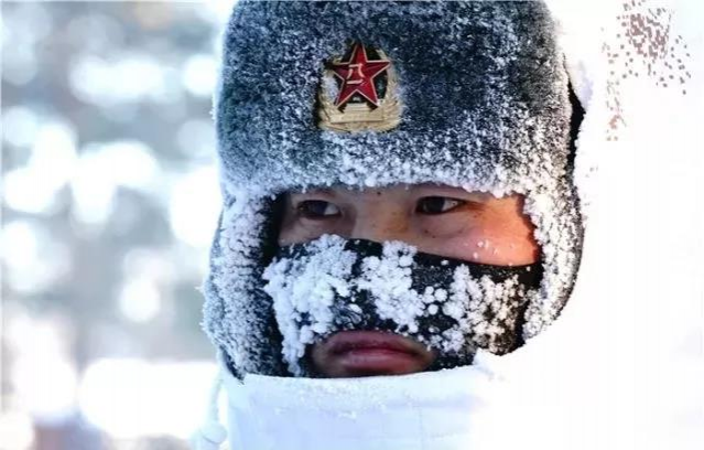 今日八一！致敬中国军人，节日快乐！ - 靖西市·靖西网