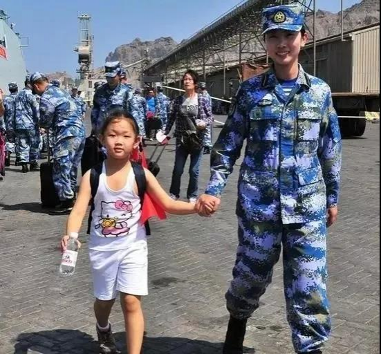 今日八一！致敬中国军人，节日快乐！ - 靖西市·靖西网