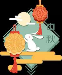 警灯伴明月|靖西公安民警不一样的中秋节！ - 靖西市·靖西网