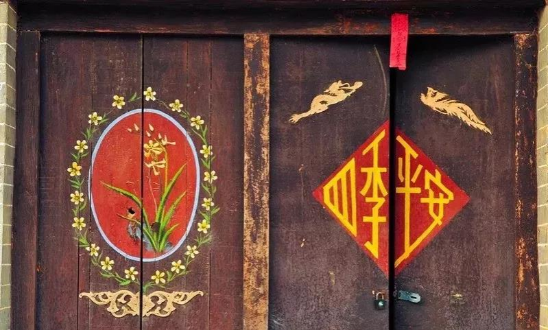 国庆旅游哪里去？来靖西就对了！ - 靖西市·靖西网