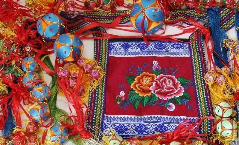 国庆旅游哪里去？来靖西就对了！ - 靖西市·靖西网