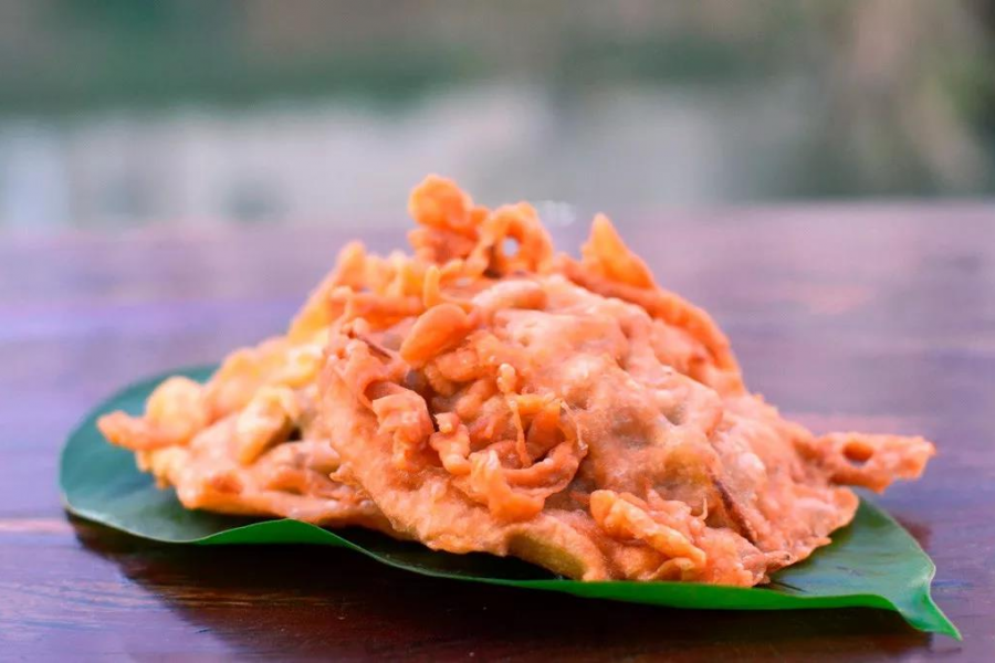 国庆旅游哪里去？来靖西就对了！ - 靖西市·靖西网