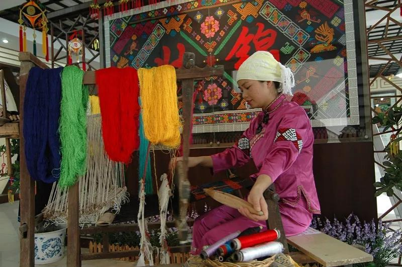 国庆旅游哪里去？来靖西就对了！ - 靖西市·靖西网