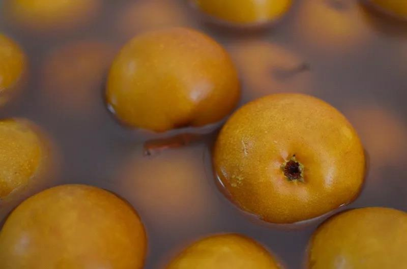 国庆旅游哪里去？来靖西就对了！ - 靖西市·靖西网