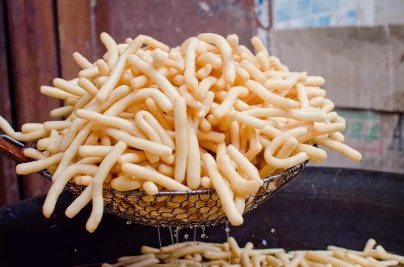 国庆旅游哪里去？来靖西就对了！ - 靖西市·靖西网