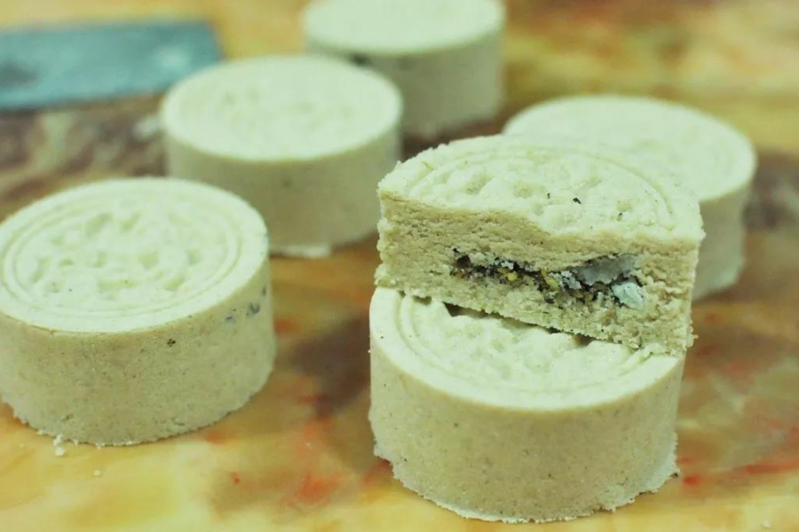 国庆旅游哪里去？来靖西就对了！ - 靖西市·靖西网