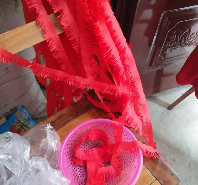 中秋节这几天，靖西的大街上到处都是......它承包了所有靖西人的童年~ - 靖西市·靖西网