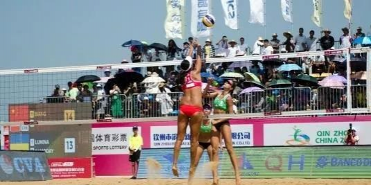 广西各地国庆黄金周吸金“成绩单”来了，靖西榜上有名！哪里人最多？ - 靖西市·靖西网