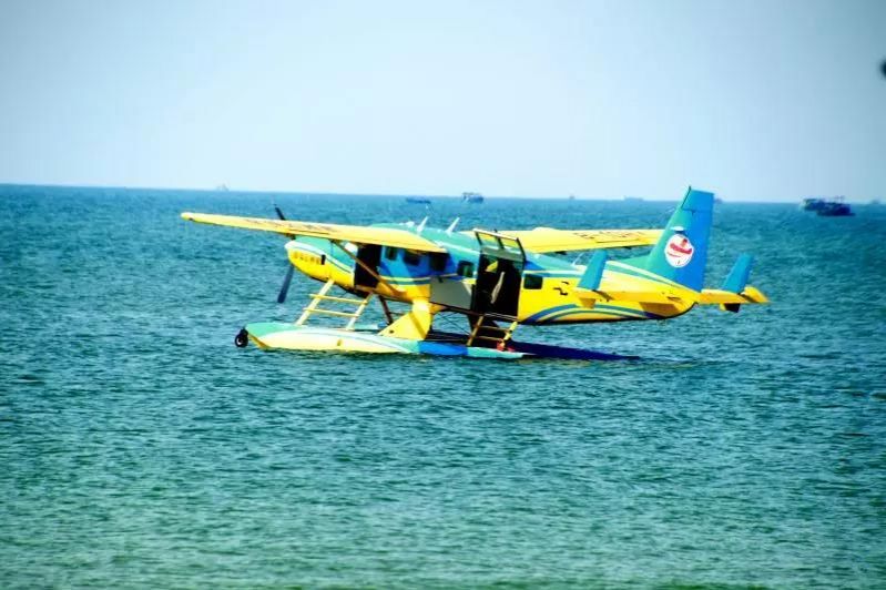 广西各地国庆黄金周吸金“成绩单”来了，靖西榜上有名！哪里人最多？ - 靖西市·靖西网