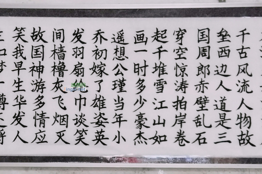 小龙，柚惑。 - 靖西市·靖西网