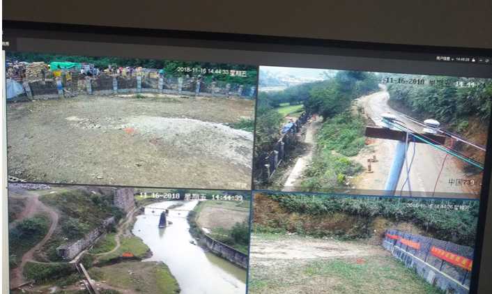 海拔最高的较量 - 靖西市·靖西网