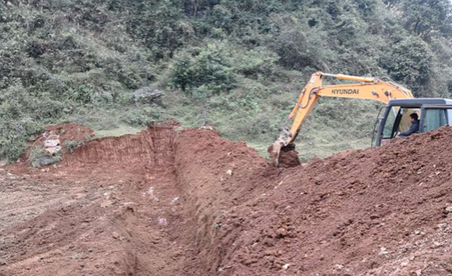 海拔最高的较量 - 靖西市·靖西网