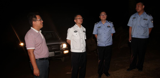 海拔最高的较量 - 靖西市·靖西网