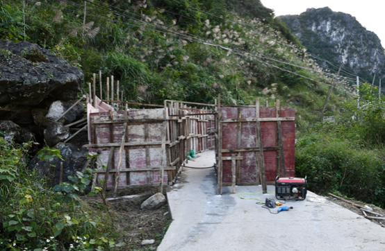 海拔最高的较量 - 靖西市·靖西网