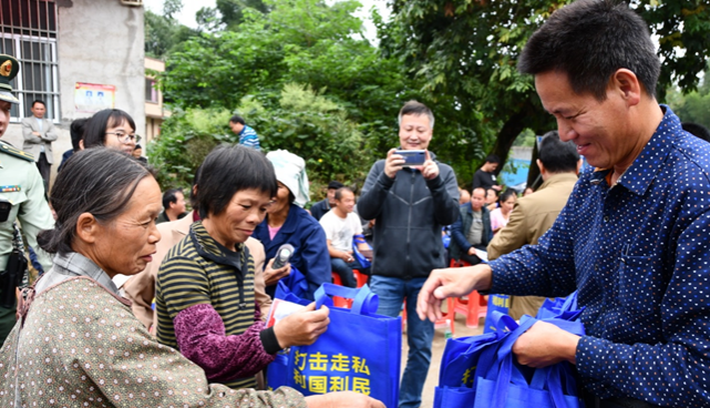 海拔最高的较量 - 靖西市·靖西网