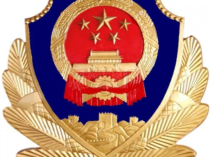 广西一男子因组织越南籍女子卖淫被警方抓获…… - 靖西市·靖西网