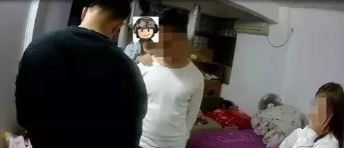 广西一男子因组织越南籍女子卖淫被警方抓获…… - 靖西市·靖西网