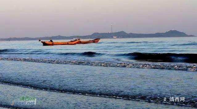 靖西出名了，12月17日~23日京族三岛德天跨国瀑布靖西田园7日深度行摄 - 靖西市·靖西网