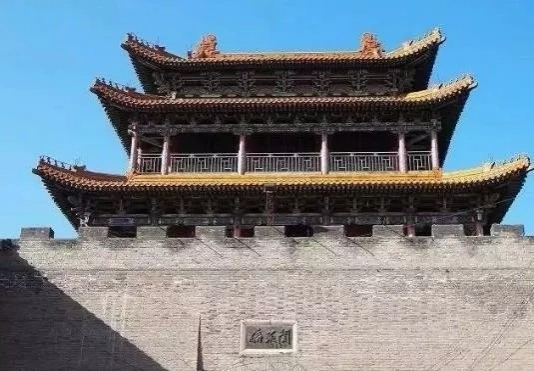 靖西老相片 - 靖西市·靖西网