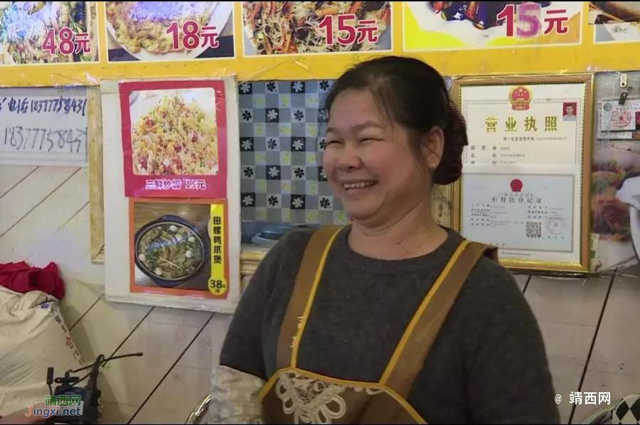 祝福！靖西建市三周年了！ - 靖西市·靖西网