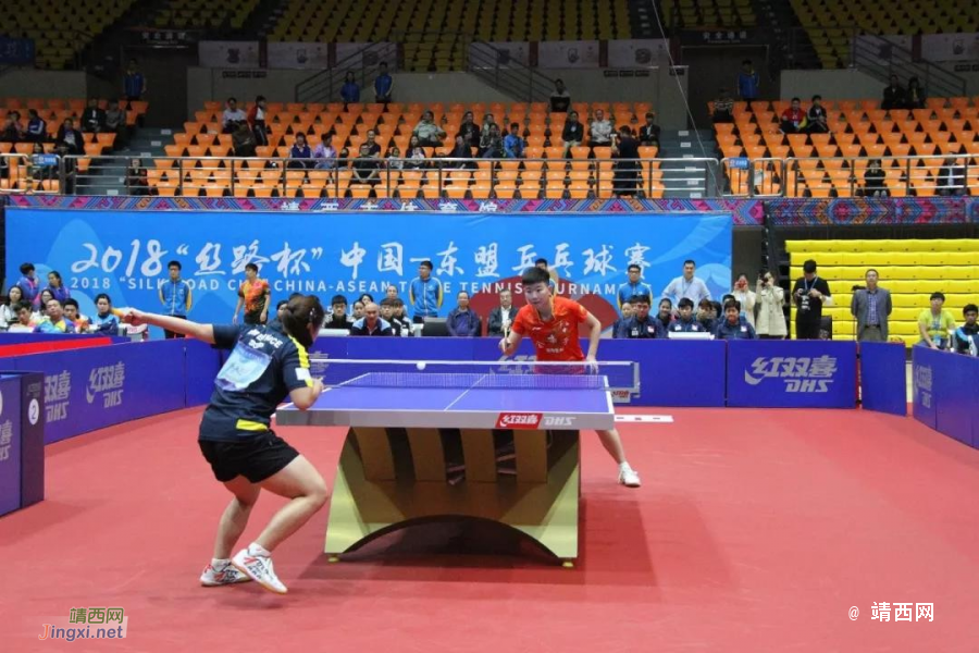 祝福！靖西建市三周年了！ - 靖西市·靖西网