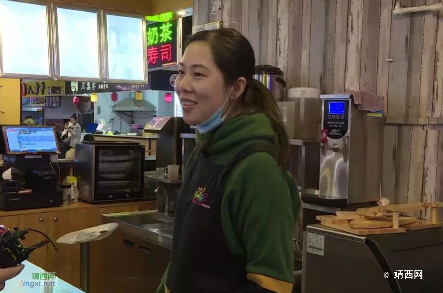 祝福！靖西建市三周年了！ - 靖西市·靖西网