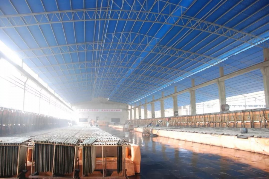 祝福！靖西建市三周年了！ - 靖西市·靖西网