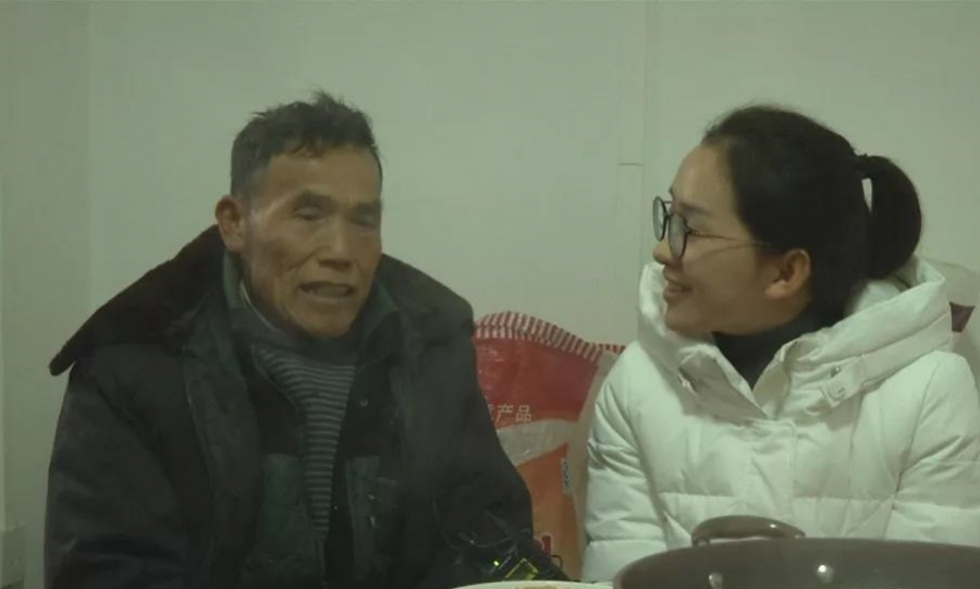 靖西老乡家园2132人搬进新家！ - 靖西市·靖西网