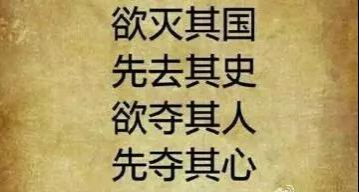 实施中国传统节日振兴工程 - 靖西市·靖西网