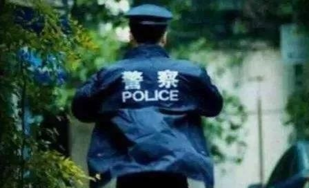 柳州公安局交警支队长谢其托落马！多名警方人员被查 - 靖西市·靖西网