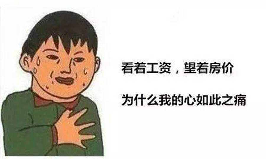 2018在广西我们都干了什么？ - 靖西市·靖西网