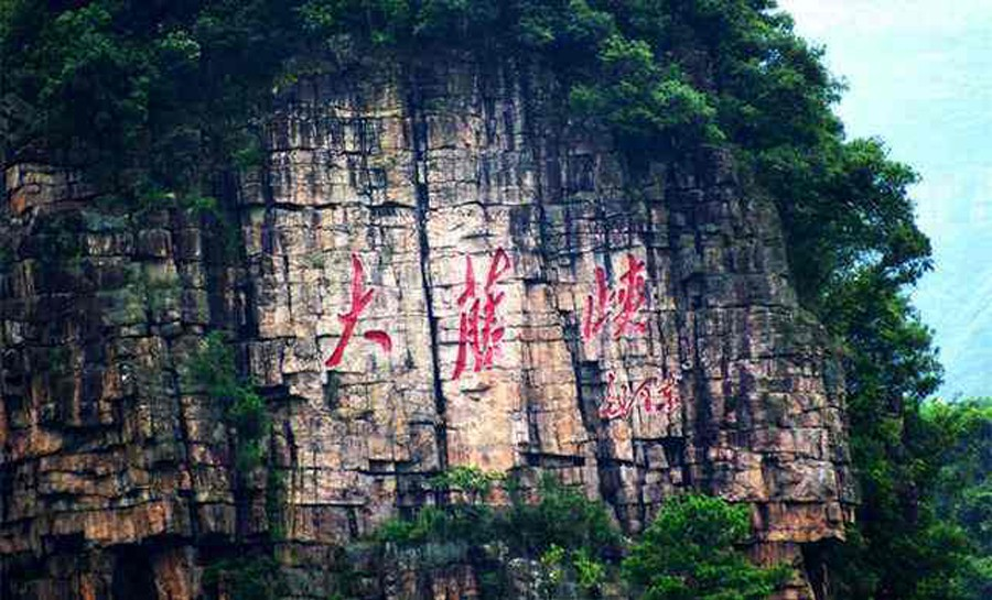 2018在广西我们都干了什么？ - 靖西市·靖西网