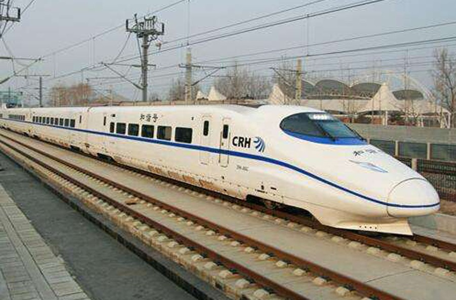 2018在广西我们都干了什么？ - 靖西市·靖西网