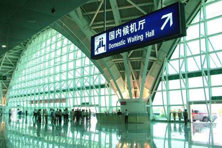 2018在广西我们都干了什么？ - 靖西市·靖西网