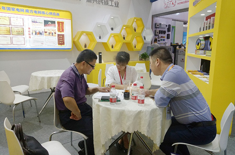 2018在广西我们都干了什么？ - 靖西市·靖西网