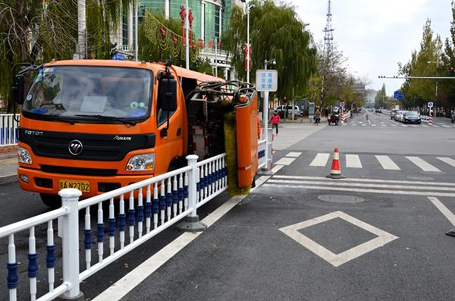 2018在广西我们都干了什么？ - 靖西市·靖西网