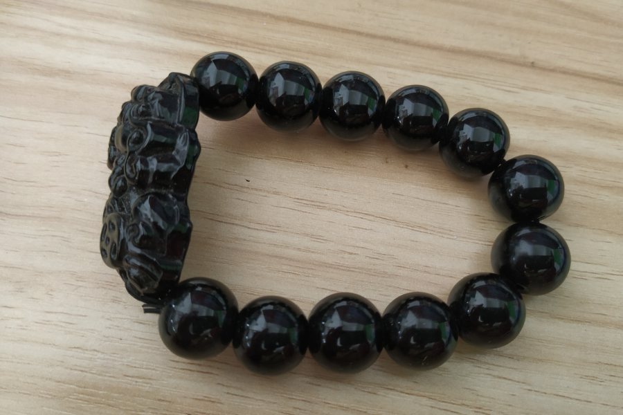 蠢到被坑也脑热要买，看来不止我一个！ - 靖西市·靖西网