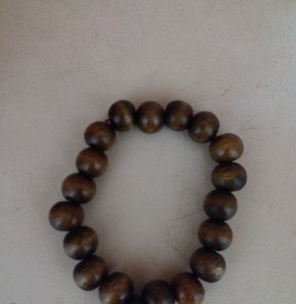 蠢到被坑也脑热要买，看来不止我一个！ - 靖西市·靖西网