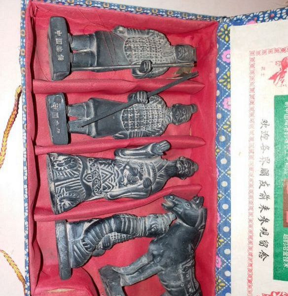 蠢到被坑也脑热要买，看来不止我一个！ - 靖西市·靖西网