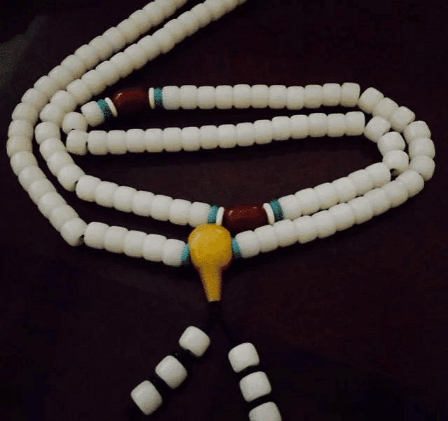 蠢到被坑也脑热要买，看来不止我一个！ - 靖西市·靖西网