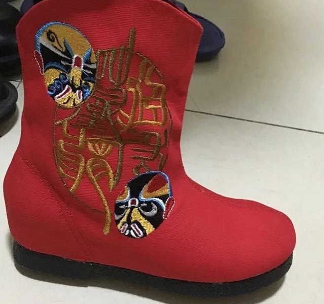 蠢到被坑也脑热要买，看来不止我一个！ - 靖西市·靖西网