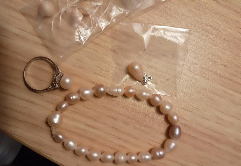 蠢到被坑也脑热要买，看来不止我一个！ - 靖西市·靖西网