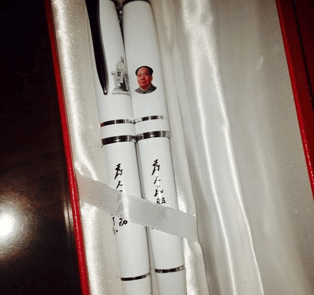 蠢到被坑也脑热要买，看来不止我一个！ - 靖西市·靖西网