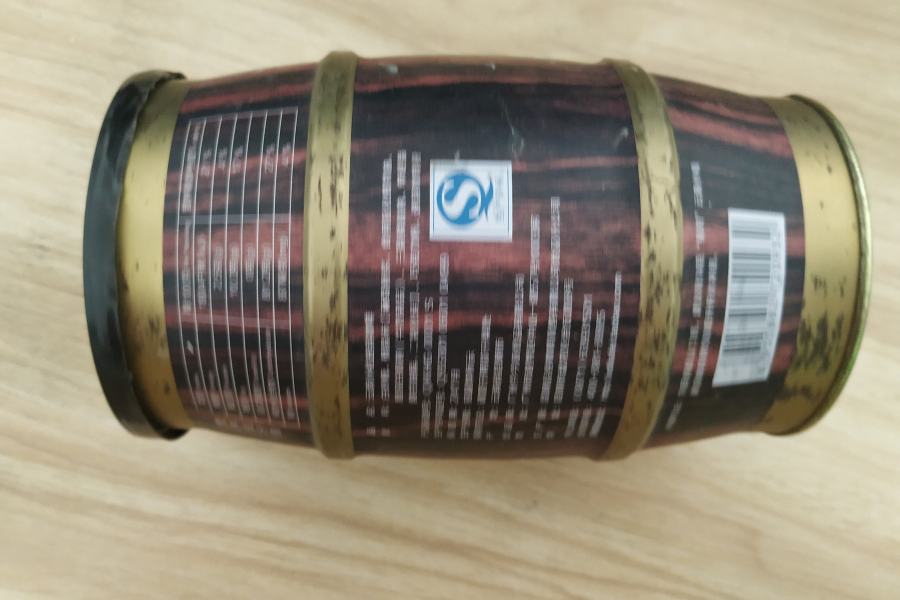 蠢到被坑也脑热要买，看来不止我一个！ - 靖西市·靖西网