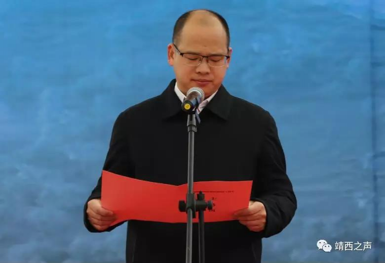 靖西教育在悄然的发生变化 - 靖西市·靖西网