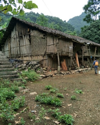 靖西地州还有这样一个地方，你们知道吗？？ - 靖西市·靖西网